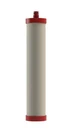 Freshwater Rohl FRX02 HRF-1000 FR9455 Perrin & Rowe Filter To Fit U.1.... Fixed Price $74.86.