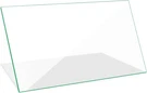 New Refrigerator Glass Shelf Freezer MHL62691504 Fors Kenmore Lg MHL42613212. Fixed Price $49.49.