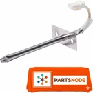 56784711-F For Kitchenaid Kitchen-aid Oven Range Temperature Sensor Part # Model. Fixed Price $17.37.