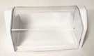 Lg Refrigerator LFXS24623S/01 Dairy Butter Bin Shelf MAN61948 Ps Basket Window. Fixed Price $14.71.