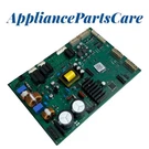Samsung Refrigerator Electronic Control Board DA92-01196B. Fixed Price $154.99.
