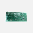 200D7355G092 WR55X30691 Refrigerator Control Board. Fixed Price $38.87.