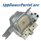 Whirlpool Refrigerator Separator Assembly W10577864, WPW10577864. Fixed Price $34.99.