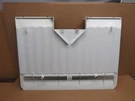 Refrigerator Freezer Floor Panel Part # WR17X2630. Fixed Price $79.98.