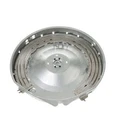WE11X21156 Electric Heating Element & Housing Assembly Free Shipping. Fixed Price $90.00.