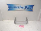Jenn-air Refrigerator W10793381 W10781786 Gallon Door Bin Used. Fixed Price $60.00.