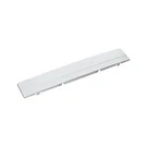 WR72X10082 Refrigerator Slide Basket 945769 AH651937 EA651937 PS651937. Fixed Price $128.30.
