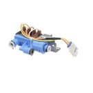 Original WR57X45267 Refrigerator Water Valve. Fixed Price $36.67.