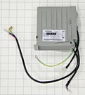 Brand New Genuine Oem Sub Zero Compressor Inverter PART#7003828 Free Shipping!. Fixed Price $279.99.