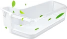DA97-11483A Refrigerator Door Shelf Bin Compatible With Samsung Left Lower. Fixed Price $31.95.