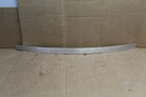 Electrolux Frigidaire Refrigerator Door Handle Ss Part # 241531401. Fixed Price $62.98.