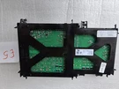 Bosch 10020802 Control Module Programmed 8001107115. Fixed Price $143.29.