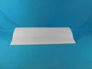 Refrigerator Light Bulb Shield WR30X10016 WR17X10779 And Others 12.5 Long. Fixed Price $14.99.