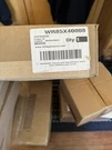 Refrigerator Evaporator WR85X40008. Fixed Price $60.00.