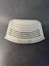 Lg Refrigerator Dispenser Drip Tray Oem, MJS618719. Fixed Price $16.98.