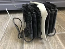 Furrion Refrigerator Condenser Assembly FCR20ACAFA-SS. Fixed Price $49.99.