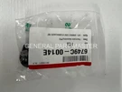 Genuine Oem Lg Thermistor 6749C-0014E. Fixed Price $36.00.