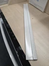 New Genuine Oem Electrolux Frigidaire Refrigerator Door Shelf Rail 240331401. Fixed Price $32.00.