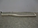 Kenmore Freezer Handle Almond Part # 2195276N. Fixed Price $27.98.