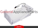 Climatek Ice Maker Assembly Fits Samsung # DA97-19010ACM AP6804571. Fixed Price $124.95.