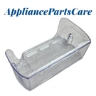 Samsung Refrigerator Freezer Door Bin DA97-20641A. Fixed Price $49.99.