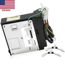 New Inverter Board For Ge VCC3 1156 WR49X10283 AP5669522 PS6883663. Fixed Price $79.95.
