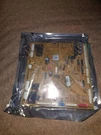 Samsung Refrigerator Control Board 06DA9200593P. Fixed Price $45.00.