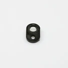 Oem Refrigerator Cam Riser For Kenmore 3639504784 3639514711 3639520810. Fixed Price $43.95.