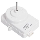 WP2188874 Refrigerator Condenser Fan Motor W2188874 For Whirlpool. Fixed Price $17.00.