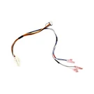 Samsung DA96-00106J Harness Diode For Appliances Genuine Oem Replacement Part. Fixed Price $41.95.