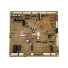 DA92-00384M Samsung Refrigerator Main Control Board Replacement. Fixed Price $89.10.