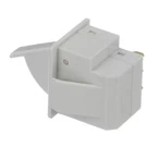 Original 12002646 New Whirlpool Oem Door Light Switch Genuine. Fixed Price $14.99.