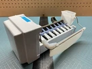 Whirlpool Refrigerator Ice Maker P# WPW10300024. Fixed Price $47.45.