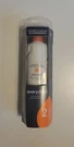 Everydrop Water Filter #2 EDR2RXD1 Whirlpool New 100% Authentic With Hologram. Fixed Price $47.99.