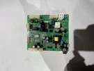 Frigidaire 242115346 Refrigerator Control Board AZ203524 KM1065. Fixed Price $55.43.