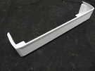 Frigidaire Refrigerator FFHT2022AW Door Bin 5304519703. Fixed Price $19.95.