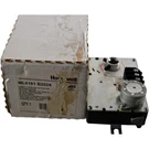 New Honeywell ML6161B2024 Direct Coupled Damper Actuator, 1.8V. Fixed Price $124.99.