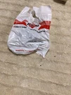 Whirlpool Fsp Compressor 4SP Overload 282382 Subpack. Fixed Price $9.96.