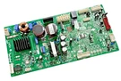 Oem Lg Fridge Board EBR87463762 1-YEAR Warranty Free Same Day Shipping. Fixed Price $159.99.