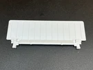 Oem Part-ice Scoop Plate For Insignia Portable Maker- NS-IMP33SS9. Fixed Price $25.99.