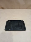 Whirlpool Refrigerator Dispenser Drip Tray 2305413 Oem Genuine Appliance #4910. Fixed Price $24.95.