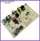 Genuine Oem Refrigerator Control 200D6221G013 1-YEAR Guarantee Same Day Ship. Fixed Price $68.97.