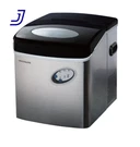 Ice Maker EFIC115 Stainless Steel 48 Lbs. Extra-large Free Shipping Usa Only. Fixed Price $296.19.