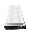 Lg ADD73656078 Foam Assembly Refrigerator Door 1/2" Material #19. Fixed Price $91.00.