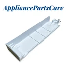 Frigidaire Refrigerator Purepour Water Filter 5304529551. Fixed Price $34.99.