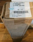 241883604 Genuine Oem Electrolux Frigidaire Drawer Slide Rail (right) -B111. Fixed Price $99.00.