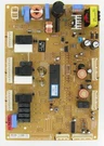 Corecentric Refrigerator Control Board Replacement For Lg EBR43273201. Fixed Price $216.85.