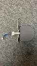 Oem Lg Fridge Duct Cap Assembly ABN72938911 For LRSOS2706S/02. Fixed Price $23.16.