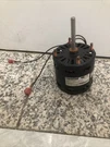 Marathon Electric 5KCP84DFK187CS 08216073 1/20 Hp 1550 Rpm 208/230V Motor. Fixed Price $140.00.