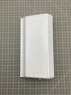 WR22X487 Oem Refrigerator Dairy Bin * Free Shipping. Fixed Price $24.00.